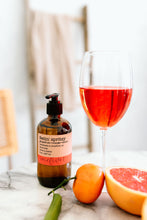 Load image into Gallery viewer, feelin' spritzy hand soap