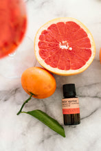Load image into Gallery viewer, feelin' spritzy fragrance oil