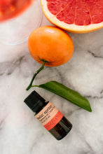 Load image into Gallery viewer, feelin' spritzy fragrance oil
