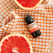 Load image into Gallery viewer, feelin' spritzy fragrance oil
