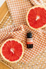 Load image into Gallery viewer, feelin' spritzy fragrance oil