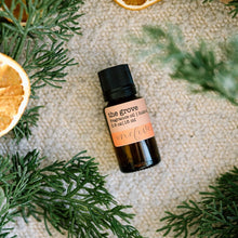 Load image into Gallery viewer, the grove fragrance oil