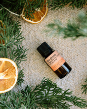 Load image into Gallery viewer, the grove fragrance oil