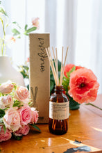 Load image into Gallery viewer, okay bloomer reed diffuser