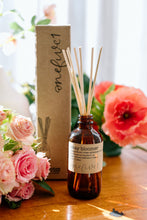 Load image into Gallery viewer, okay bloomer reed diffuser