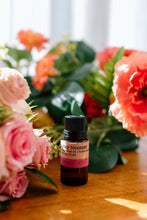 Load image into Gallery viewer, okay bloomer fragrance oil