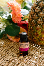 Load image into Gallery viewer, garden party fragrance oil