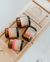 Load image into Gallery viewer, dreamsicle sugar scrub