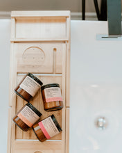 Load image into Gallery viewer, watermelon sugar sugar scrub