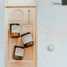 Load image into Gallery viewer, feeling beachy sugar scrub