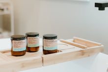 Load image into Gallery viewer, coco cabana sugar scrub