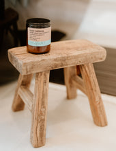 Load image into Gallery viewer, coco cabana sugar scrub