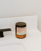 Load image into Gallery viewer, feeling beachy sugar scrub