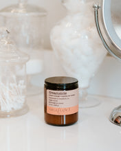 Load image into Gallery viewer, dreamsicle sugar scrub