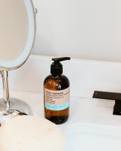 Load image into Gallery viewer, coco cabana hand soap