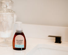 Load image into Gallery viewer, coco cabana foaming hand soap
