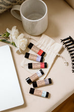 Load image into Gallery viewer, spritz o'clock lip balm