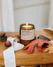 Load image into Gallery viewer, homebody soy candle