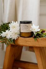 Load image into Gallery viewer, surviving not thriving soy candle