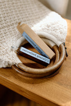 Load image into Gallery viewer, happy camper perfume roller