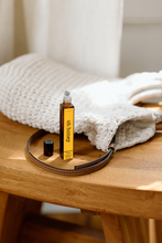 Load image into Gallery viewer, oh honey perfume roller
