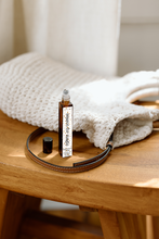 Load image into Gallery viewer, season for magic perfume roller