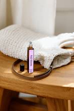 Load image into Gallery viewer, full bloom perfume roller