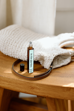 Load image into Gallery viewer, in the garden perfume roller