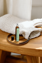 Load image into Gallery viewer, french countryside perfume roller