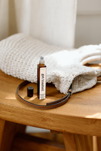 Load image into Gallery viewer, get toasted perfume roller