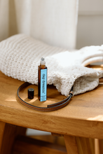 Load image into Gallery viewer, day dreamin' perfume roller
