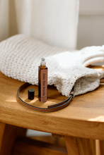 Load image into Gallery viewer, into the woods perfume roller