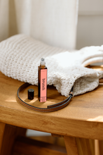 Load image into Gallery viewer, brunch perfume roller