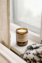 Load image into Gallery viewer, homebody soy candle