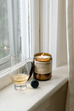Load image into Gallery viewer, cancelled plans soy candle