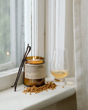 Load image into Gallery viewer, cancelled plans soy candle