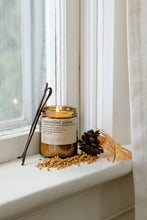Load image into Gallery viewer, cancelled plans soy candle