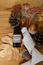Load image into Gallery viewer, homebody fragrance oil dropper
