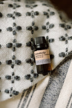 Load image into Gallery viewer, homebody fragrance oil dropper