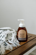 Load image into Gallery viewer, homebody foaming hand soap
