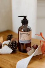 Load image into Gallery viewer, homebody hand soap