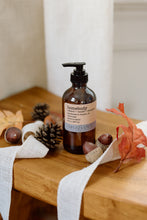 Load image into Gallery viewer, homebody hand soap