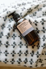 Load image into Gallery viewer, homebody hand soap