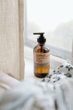 Load image into Gallery viewer, homebody hand soap