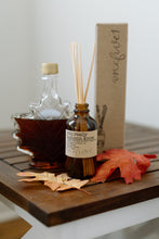 Load image into Gallery viewer, you really autumn know reed diffuser