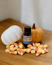 Load image into Gallery viewer, look what you made me boo fragrance oil dropper