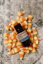 Load image into Gallery viewer, look what you made me boo fragrance oil dropper