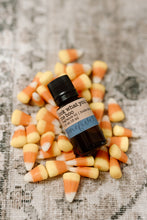 Load image into Gallery viewer, look what you made me boo fragrance oil dropper