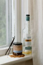 Load image into Gallery viewer, cancelled plans sugar scrub