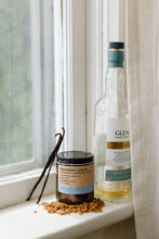 Load image into Gallery viewer, cancelled plans sugar scrub